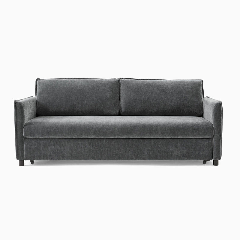 Noya Sofa Bed-Hippo230