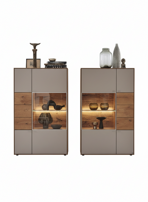 ويلكس بوفيه-raw007