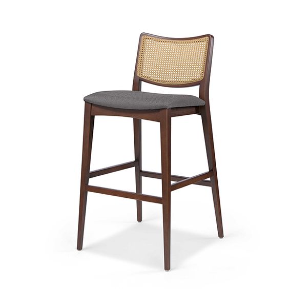 Kova High Chairs-wod1