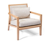 Eva Chair-wod11