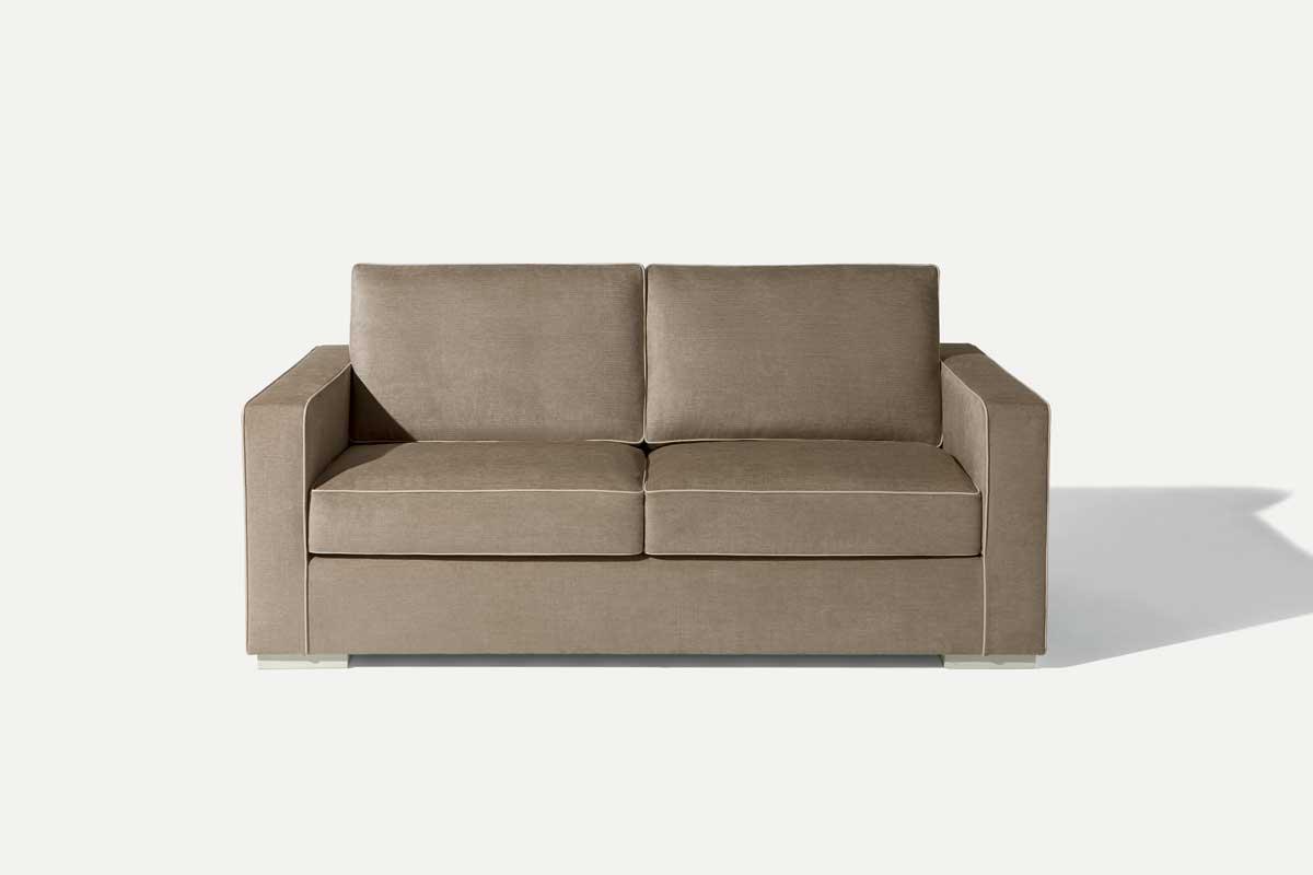 Valen Sofa-wod12