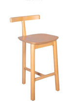 Wodly High Chair-wod13