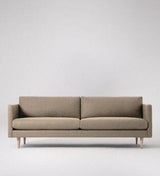 Olvan Sofa-wod15