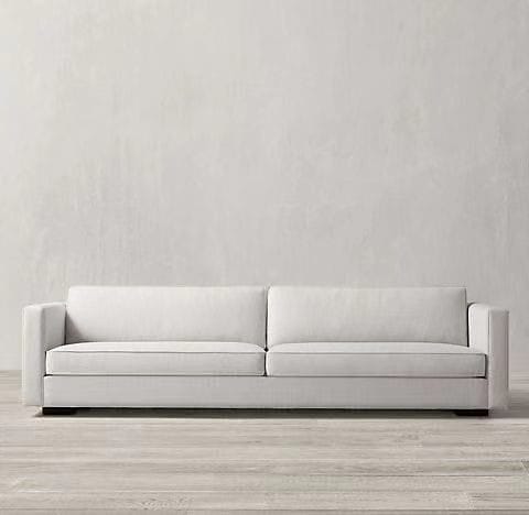 Treln Sofa-wod16