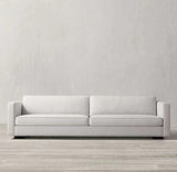Treln Sofa-wod16
