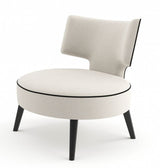 Elva Chair-wod18