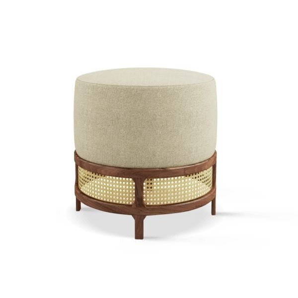 Alven Pouf-wod2