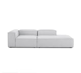 Ovler Sofa-wod23
