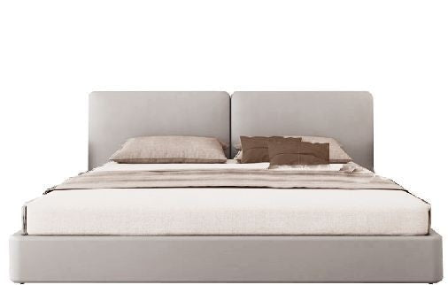 Elvan Bed-wod25
