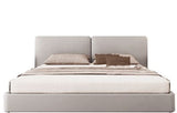 Elvan Bed-wod25