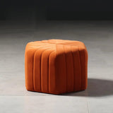 Halven Pouf-wod29