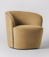 Halen Chair-wod5