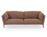 Elva Sofa-wod7