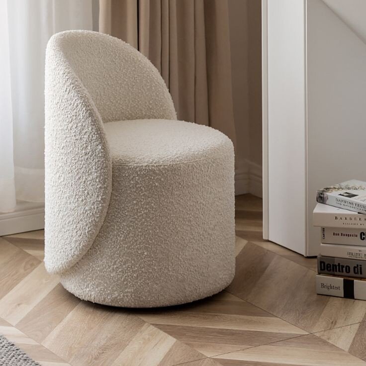 Natle Chair-wod8