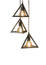 WONG PENDANT-blk-1077-pyr-ep