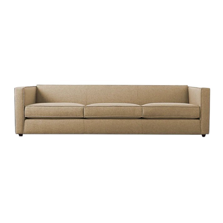 Planke Sofa-AK83