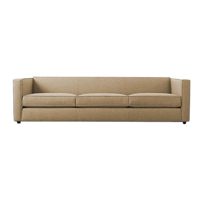 Planke Sofa-FUD262