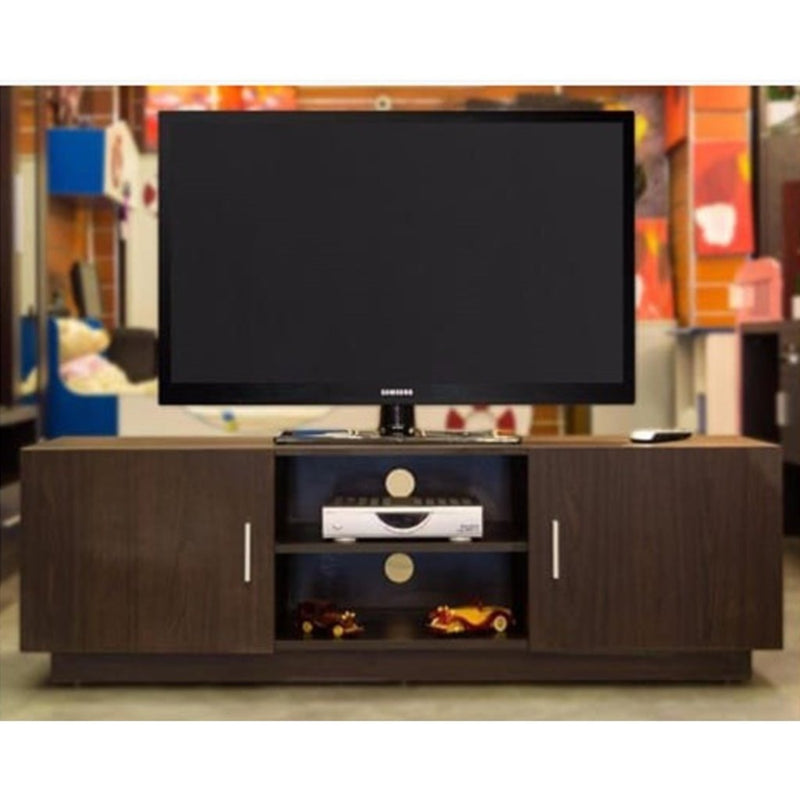 Rynari TV Unit - ant1097