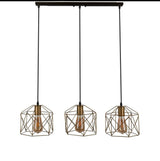 Trole Pendant-x-gold-chand-3