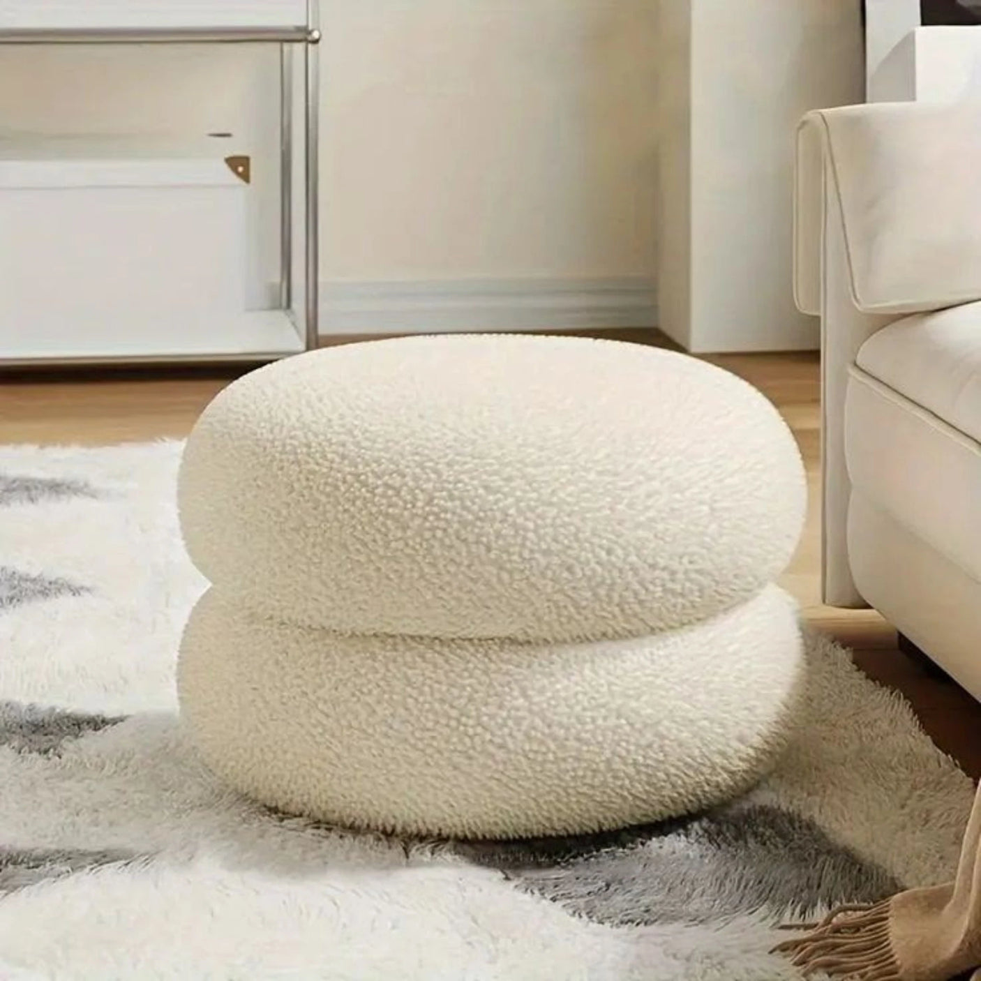 Arlo Pouf-Hippo294