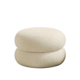 Arlo Pouf-Hippo294