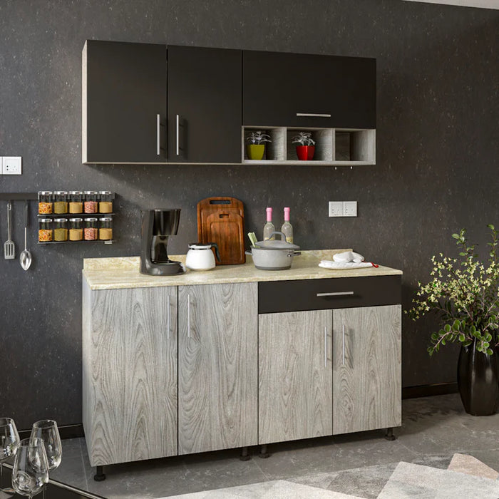 Venra Kitchen-ZAF184