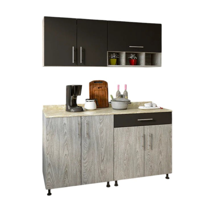 Venra Kitchen-ZAF184