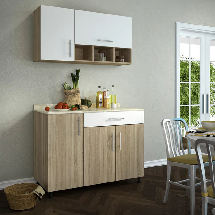 Brisa Kitchen-ZAF173