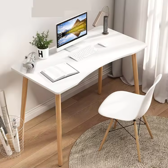 Bauers Desk-BUB103