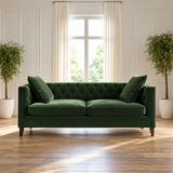 Crestaa Sofa-AK28