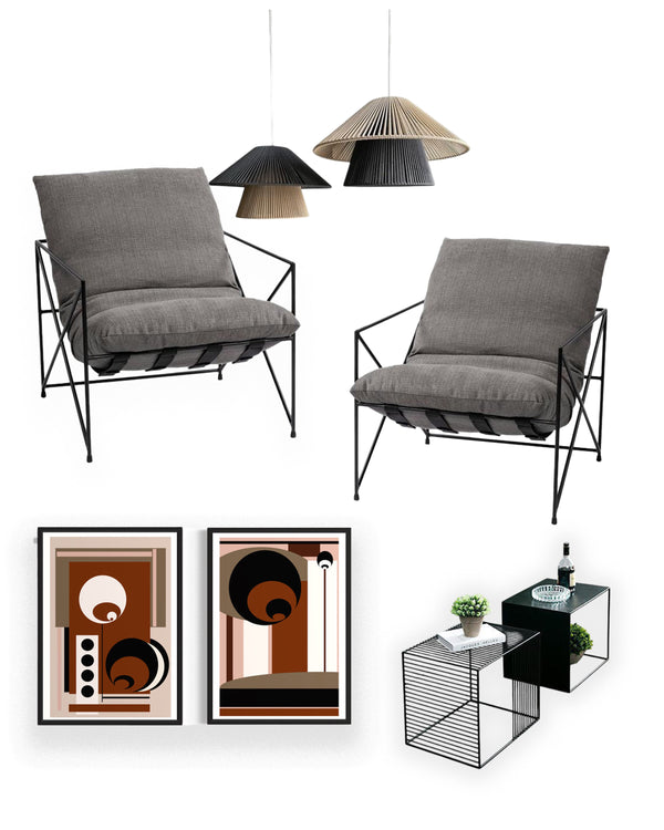 مجموعة جيلا - BU18