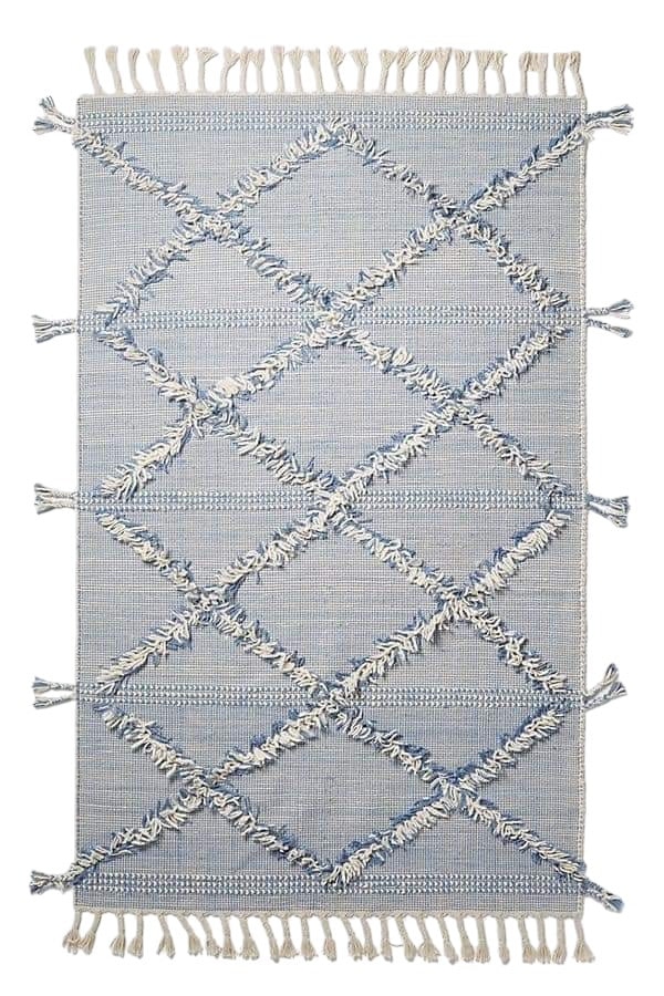 Handmade Carpet-S123