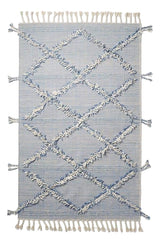 Handmade Carpet-S123
