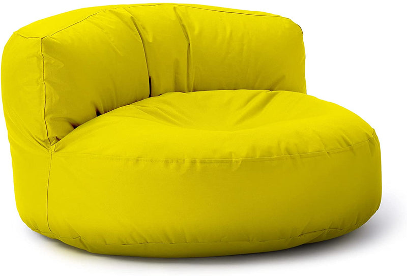 Cozy Twix Bean Bag-CB3