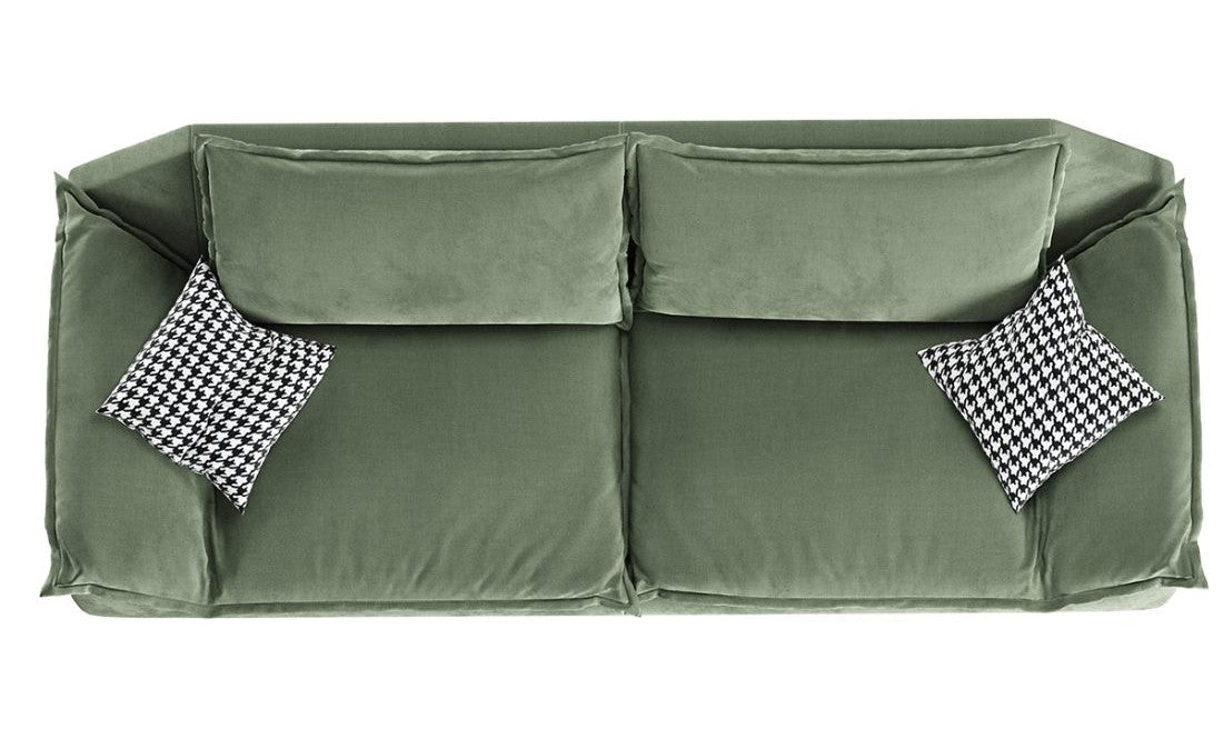 Inara Sofa-Hippo247