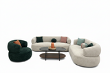 Germa Livingroom Set-Z100