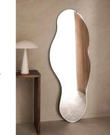 Pearl Mirror_Z123