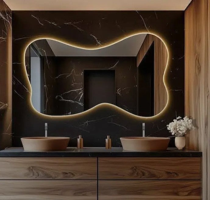 Maison Mirror_Z125