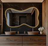 Maison Mirror_Z125