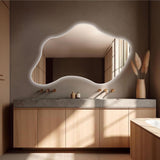 Elio Mirror_Z130
