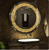 Vela Mirror_Z135