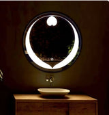 Livia Mirror_Z136