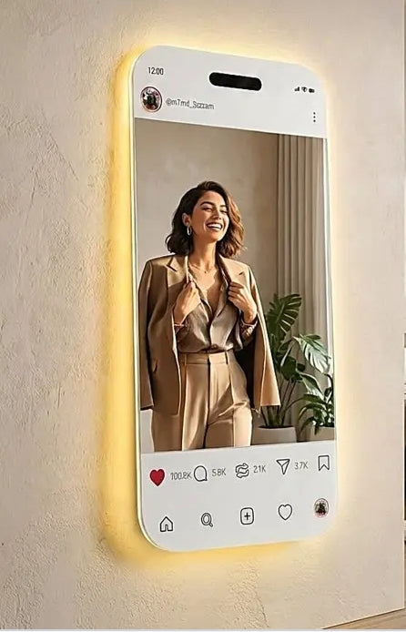 مرآة أرلو_Z144