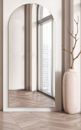 Echo Mirror_Z68