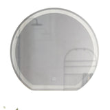 مرآة لايرا_Z76