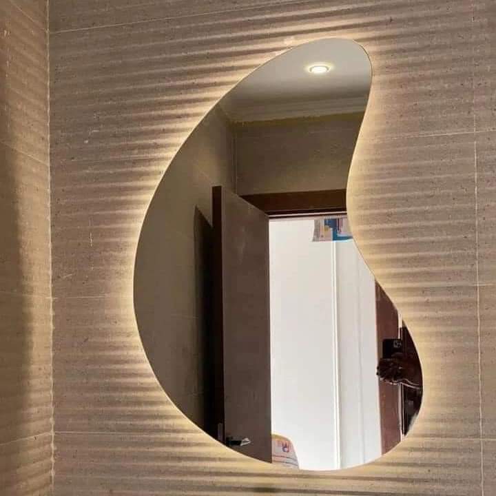 نيو ميرور_Z78