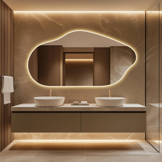 Kairo Mirror_Z81
