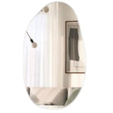 Zova Mirror_Z83