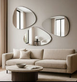 Cielo Mirror_Z90