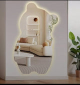 Brisa Mirror_Z91